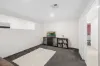 65 Todman Grove, Darling Downs, WA 6122-Image