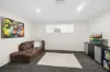 65 Todman Grove, Darling Downs, WA 6122-Image