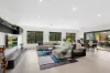 65 Todman Grove, Darling Downs, WA 6122-Image
