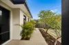 65 Todman Grove, Darling Downs, WA 6122-Image