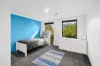 65 Todman Grove, Darling Downs, WA 6122-Image