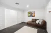 65 Todman Grove, Darling Downs, WA 6122-Image