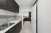 65 Todman Grove, Darling Downs, WA 6122-Image