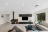 65 Todman Grove, Darling Downs, WA 6122-Image