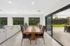 65 Todman Grove, Darling Downs, WA 6122-Image