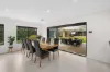 65 Todman Grove, Darling Downs, WA 6122-Image