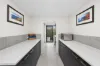 65 Todman Grove, Darling Downs, WA 6122-Image
