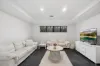 65 Todman Grove, Darling Downs, WA 6122-Image