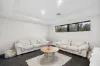 65 Todman Grove, Darling Downs, WA 6122-Image