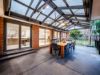 65 Toirram Crescent, Cranbourne VIC 3977-Image