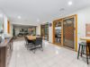 65 Toirram Crescent, Cranbourne VIC 3977-Image