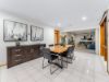 65 Toirram Crescent, Cranbourne VIC 3977-Image