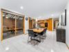 65 Toirram Crescent, Cranbourne VIC 3977-Image