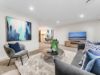 65 Toirram Crescent, Cranbourne VIC 3977-Image