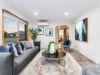 65 Toirram Crescent, Cranbourne VIC 3977-Image
