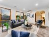 65 Toirram Crescent, Cranbourne VIC 3977-Image