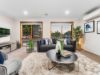 65 Toirram Crescent, Cranbourne VIC 3977-Image