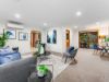65 Toirram Crescent, Cranbourne VIC 3977-Image