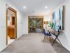 65 Toirram Crescent, Cranbourne VIC 3977-Image