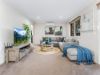 65 Toirram Crescent, Cranbourne VIC 3977-Image
