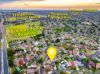 65 Toirram Crescent, Cranbourne VIC 3977-Image