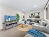 65 Toirram Crescent, Cranbourne VIC 3977-Image