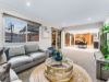 65 Toirram Crescent, Cranbourne VIC 3977-Image