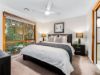65 Toirram Crescent, Cranbourne VIC 3977-Image