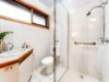 65 Toirram Crescent, Cranbourne VIC 3977-Image
