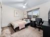 65 Toirram Crescent, Cranbourne VIC 3977-Image