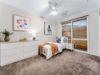 65 Toirram Crescent, Cranbourne VIC 3977-Image