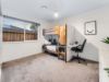 65 Toirram Crescent, Cranbourne VIC 3977-Image