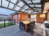 65 Toirram Crescent, Cranbourne VIC 3977-Image