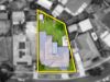 65 Toirram Crescent, Cranbourne VIC 3977-Image