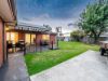 65 Toirram Crescent, Cranbourne VIC 3977-Image