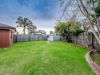 65 Toirram Crescent, Cranbourne VIC 3977-Image