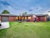 65 Toirram Crescent, Cranbourne VIC 3977-Image