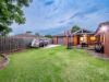 65 Toirram Crescent, Cranbourne VIC 3977-Image
