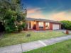 65 Toirram Crescent, Cranbourne VIC 3977-Image