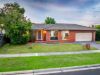 65 Toirram Crescent, Cranbourne VIC 3977-Image