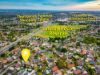 65 Toirram Crescent, Cranbourne VIC 3977-Image