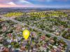65 Toirram Crescent, Cranbourne VIC 3977-Image