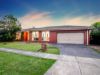65 Toirram Crescent, Cranbourne VIC 3977-Image
