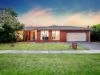 65 Toirram Crescent, Cranbourne VIC 3977-Image