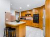 65 Toirram Crescent, Cranbourne VIC 3977-Image