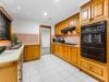 65 Toirram Crescent, Cranbourne VIC 3977-Image