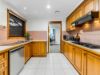 65 Toirram Crescent, Cranbourne VIC 3977-Image