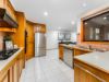 65 Toirram Crescent, Cranbourne VIC 3977-Image