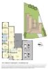 65 Toirram Crescent, Cranbourne VIC 3977-Floorplan