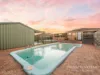 65 Tollington Park Road, Kelmscott, WA 6111